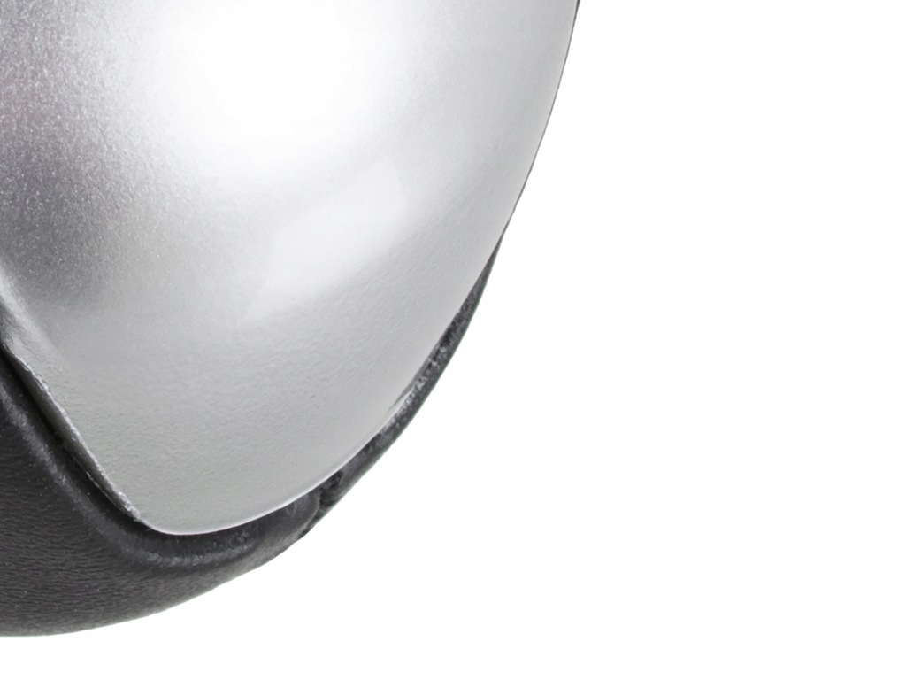 фото №7, Hyundai i30 elantra kia soul ручка важіль перемикання передач