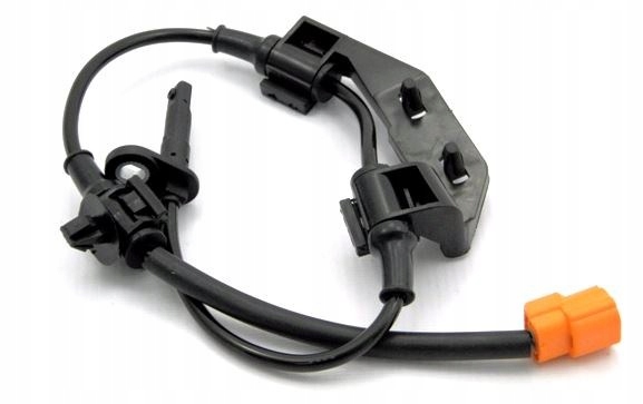 фото №1, Датчик abs задня honda cr-v ii 01-07 лівий