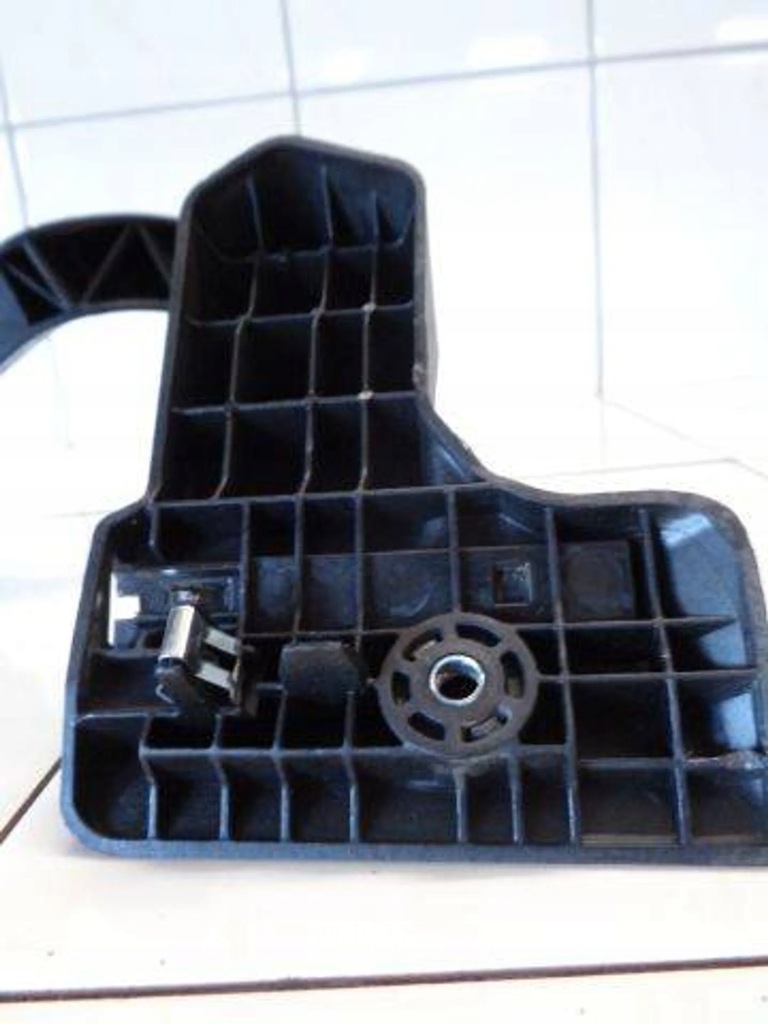 фото №10, Hyundai ix35 10 2.0 gdi педаль газу 32700-2s100