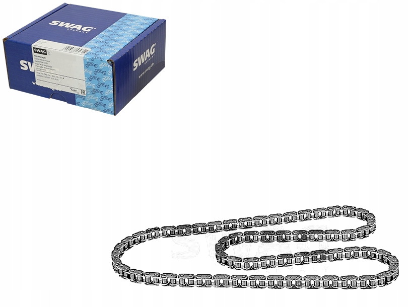 21192535_i цепь распределительного вала 114 ogn. Недорого