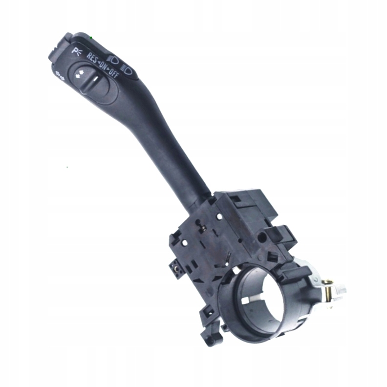 фото №1, Важіль круїз-контроль світла audi a6 c4 2.5 tdi, eo-0037401