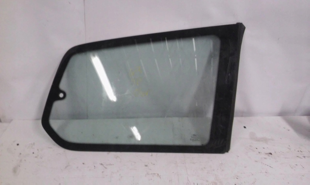 фото №1, Скло задня задня права 2006r ford galaxy mk3 iii 3