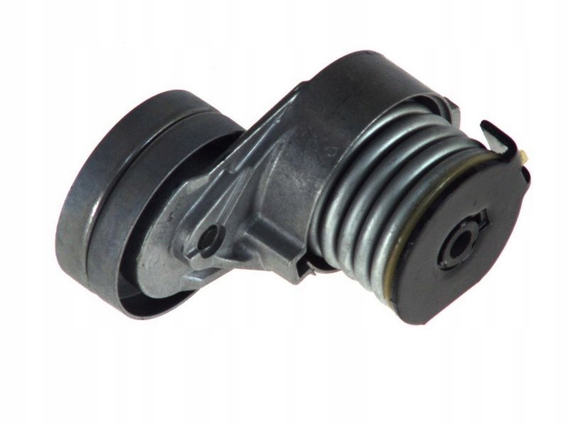 Натяжитель ремень skf vkm 35015 ролик натяжителя, ремень клиновой многоручьевой в Украине