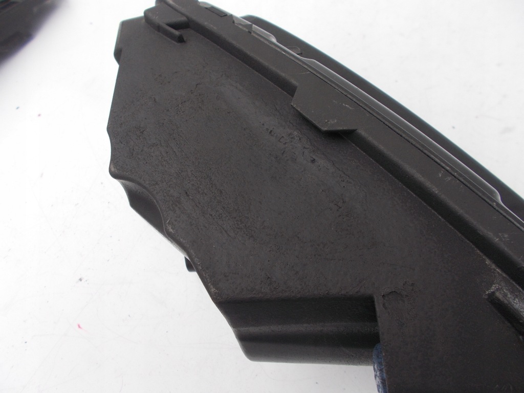 фото №8, Led лампа решётка левая seat leon iv 5f0853665g