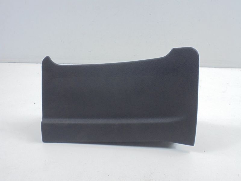 фото №9, Peugeot 407 подушка безпеки подушка колінна водія