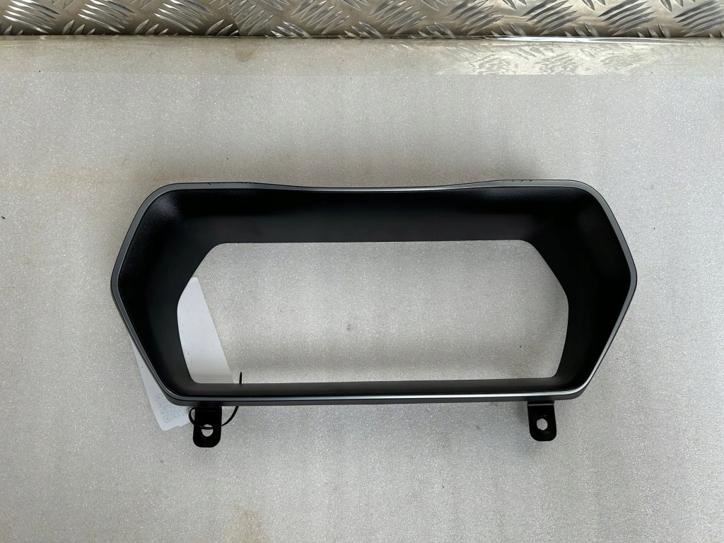 Купити Tesla model s 2017 панель  середня / радіо / gps 103304100c