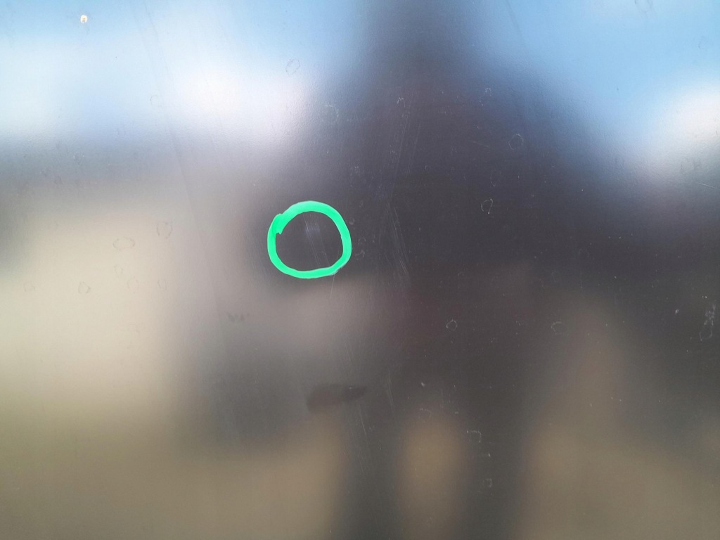 фото №5, Alfa romeo tonale 22- капот перед передняя oryg