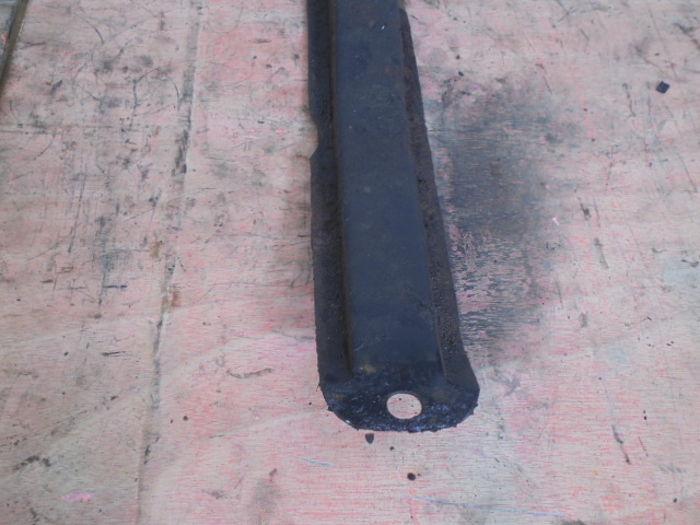 Купить Opel vectra a балка подрамник подрамник подвеска перед тяга 2,0b