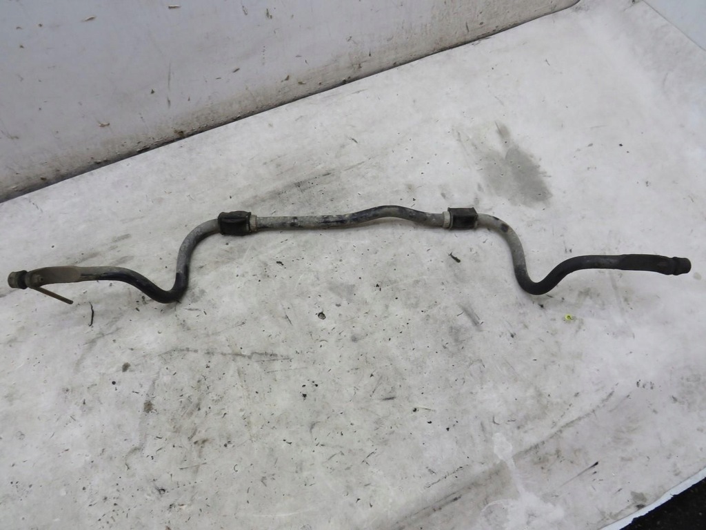 фото №1, Тяга стабілізатора перед sx4 s-cross