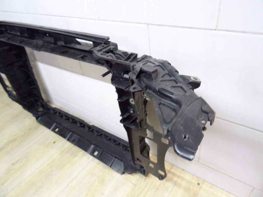 Ремень усилитель audi q3 83a805594h 1.5 ory 83a Цена