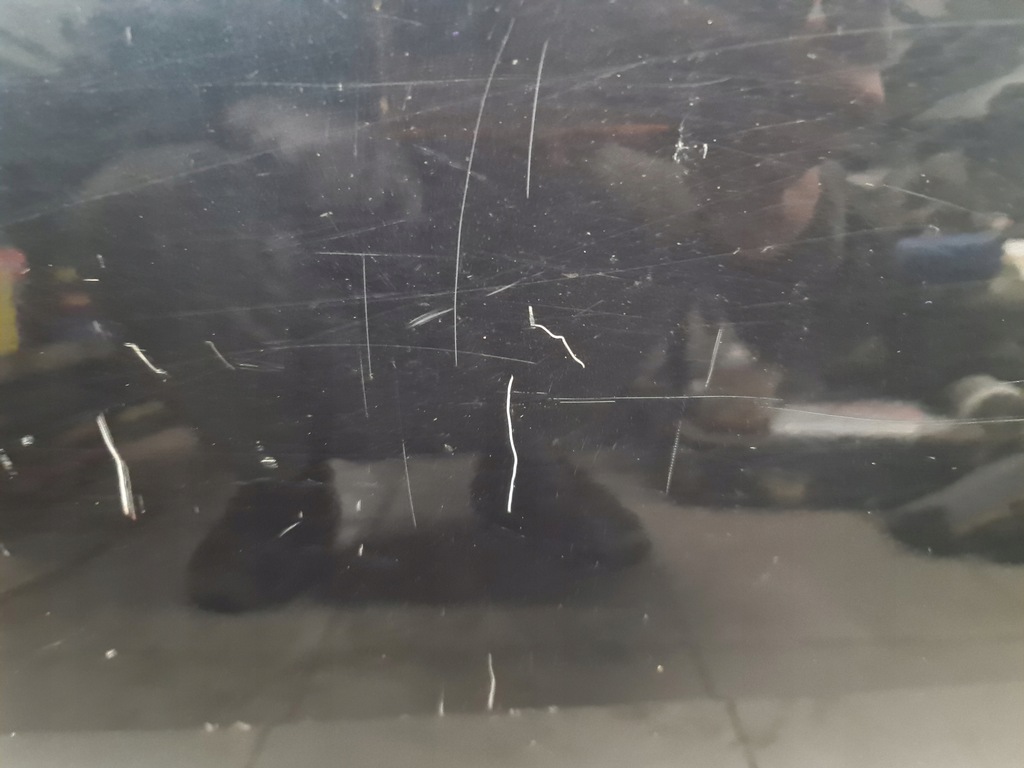 фото №6, Двері лівий задня голий płat audi a6 c5 allroad