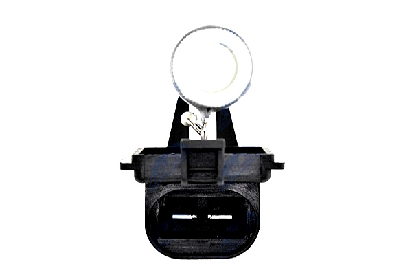 фото №11, Резистор вентилятор dacia logan 2006- sandero 2008- nty