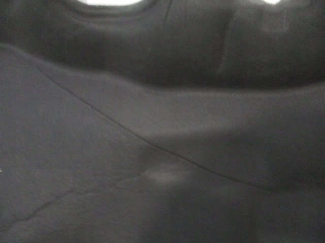 фото №10, C4 cactus шумоізоляція стіни перегородки