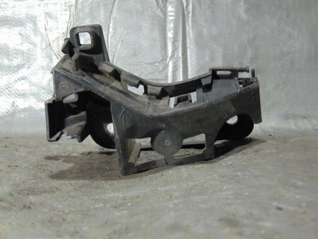 фото №1, Направляющая бампера правый задняя citroen c5 iii x7