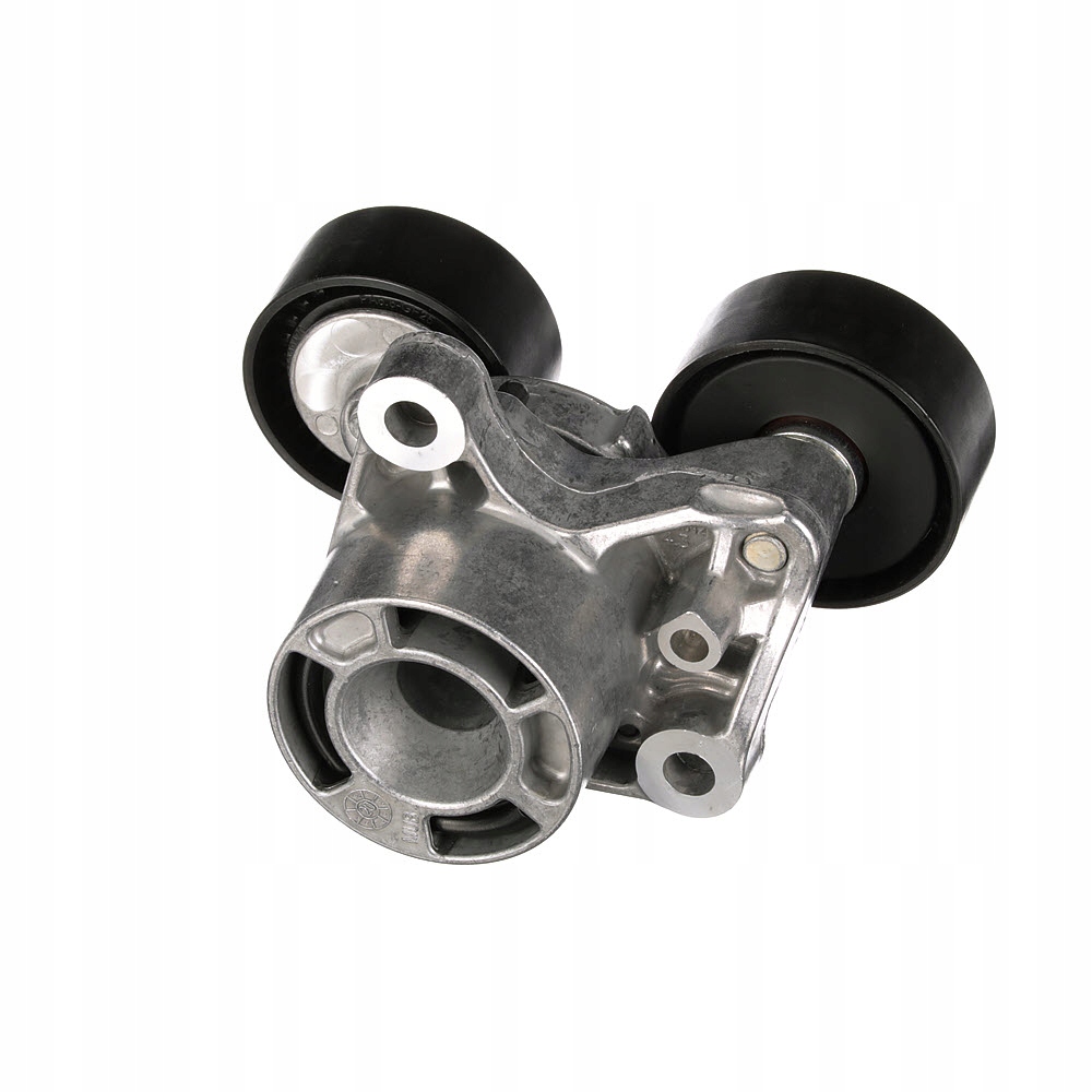 Натяжитель ремень клиновой многоручейковый gates t39198 Оригинал