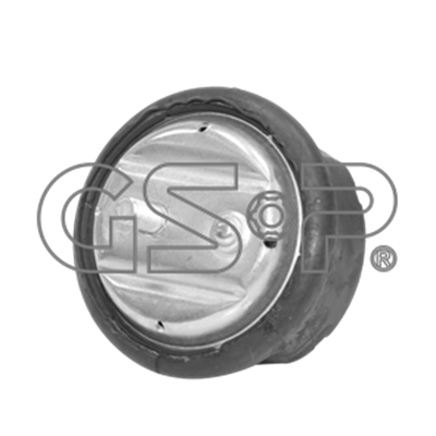 фото №11, Подушка двигуна gsp 510650 22111094813 bmw