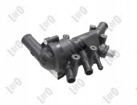 фото №2, Термостат ford ka 01-08