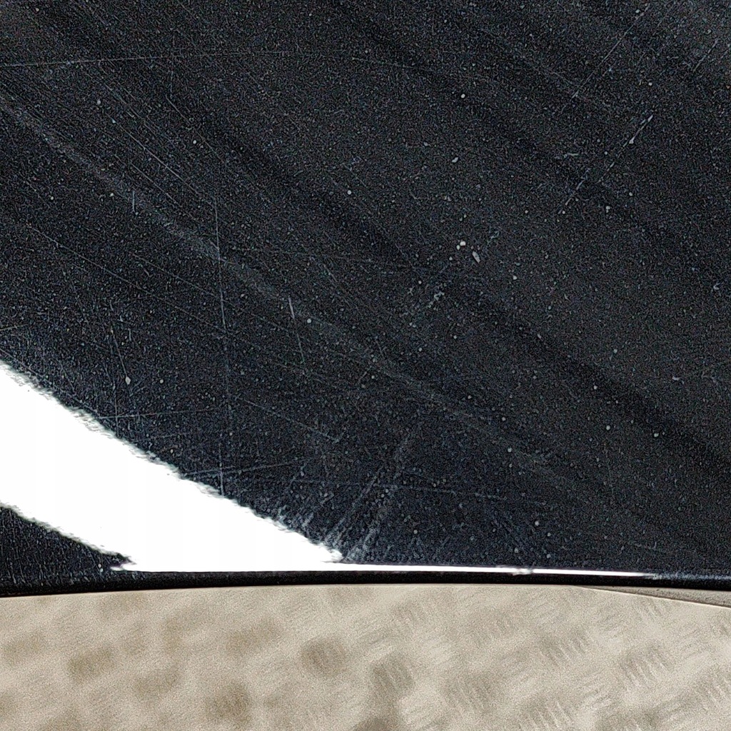 фото №6, Hyundai ioniq 5 2021 перед сторона левая крыло передний