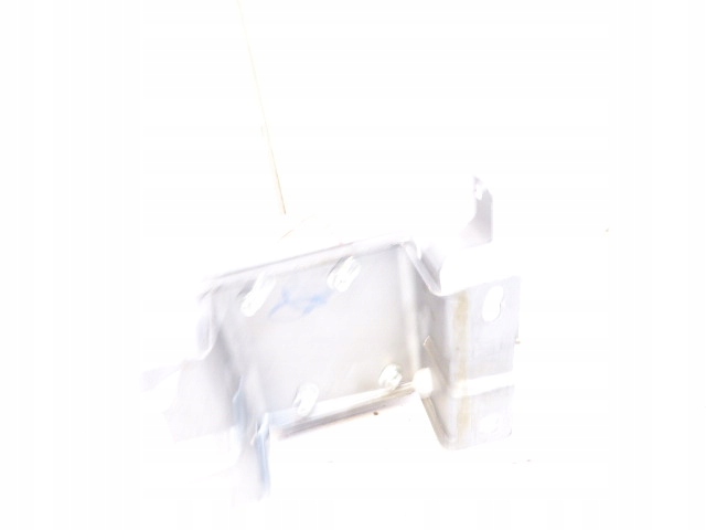 фото №7, Suzuki sx4 fiat sedici 4x4 lift 9-14 модуль блок керування підсилювача