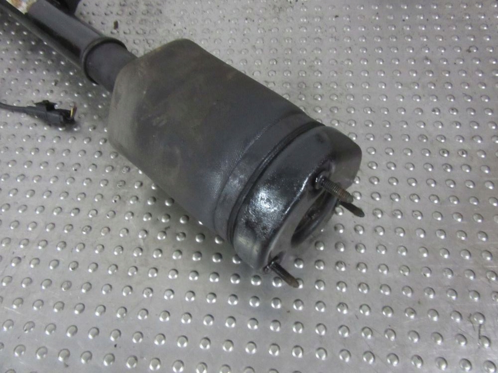 фото №16, Bilstein 44-156251 амортизатор пневматичний