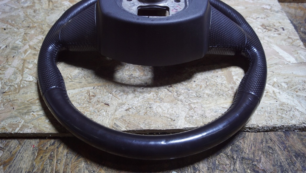 фото №14, Воздуховод audi a4 b8 a5 a6 s-line 8k0419091bb