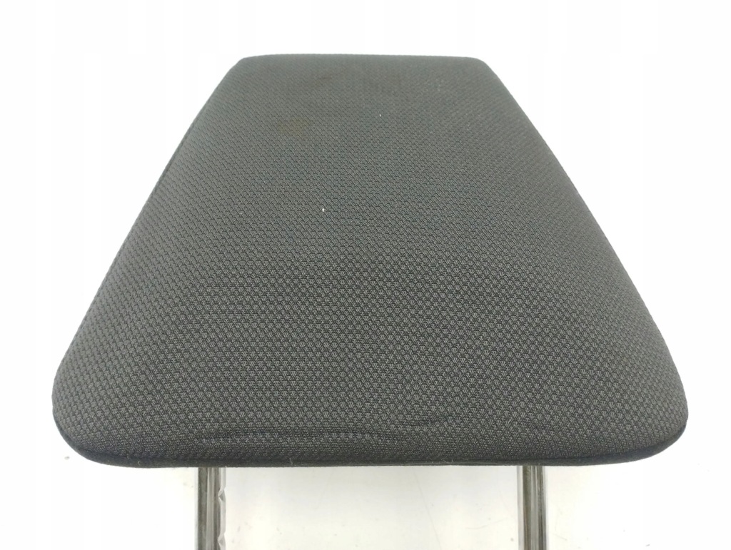 фото №6, Toyota rav 4 xa50 2019 ліва сторона підголівник сидіння передній