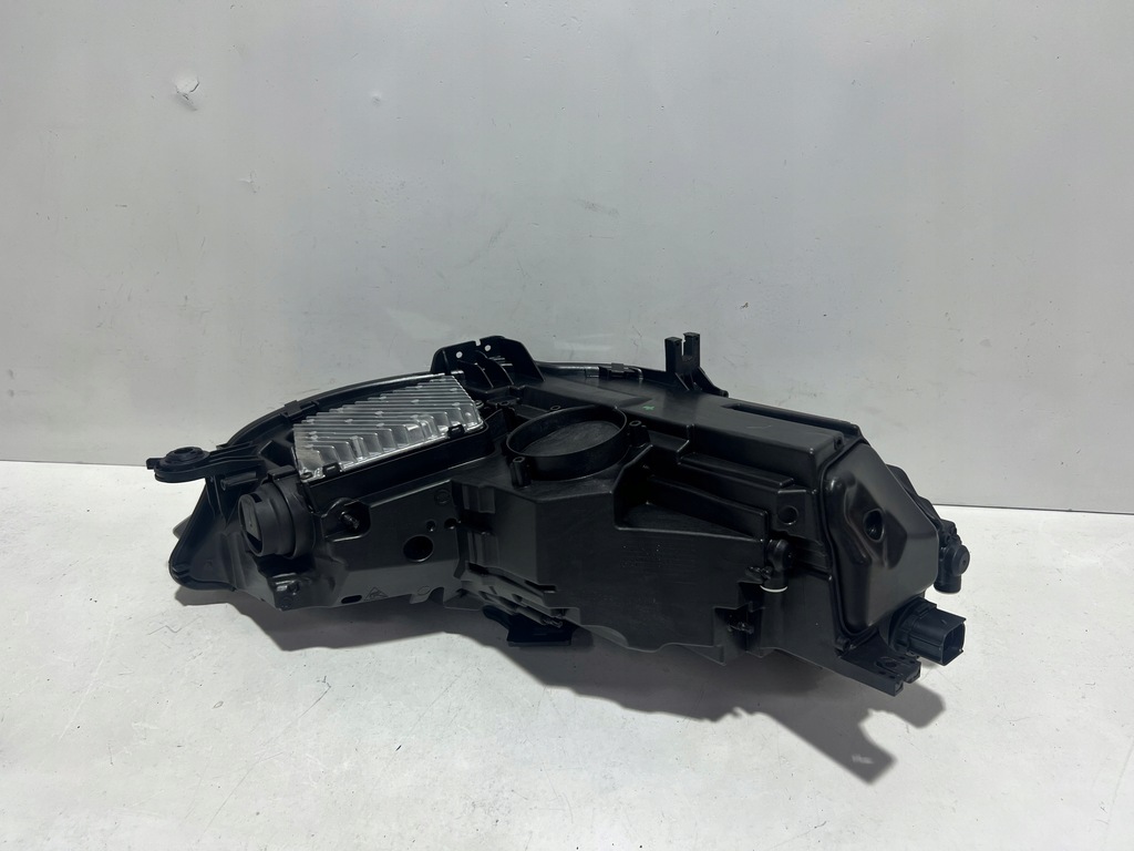 фото №13, Audi rs4 8w0 lift matrix full led лампа левая правая