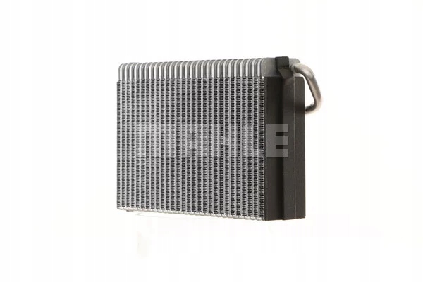 фото №8, Испаритель кондиционера ae67000s/mah