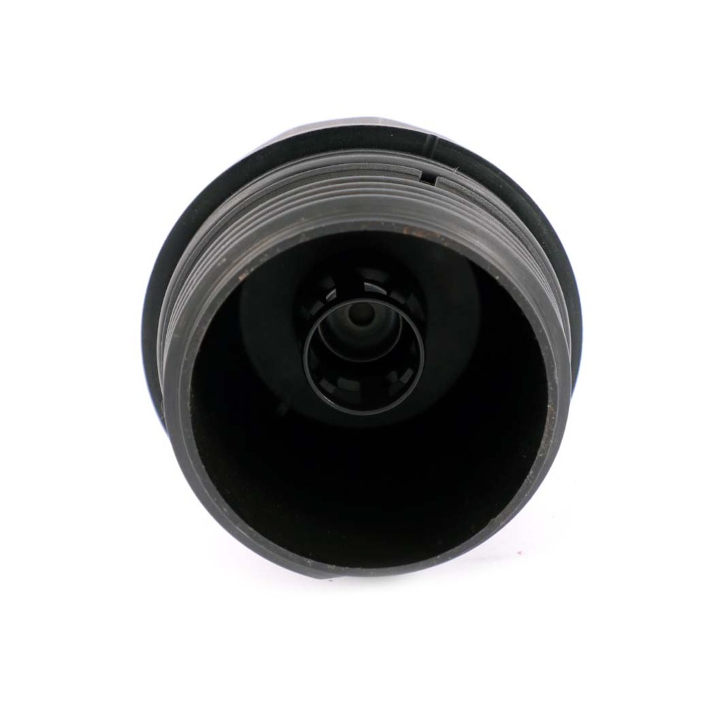 фото №12, Оригинальный номер bmw крышка фильтра масла bmw 3 e90