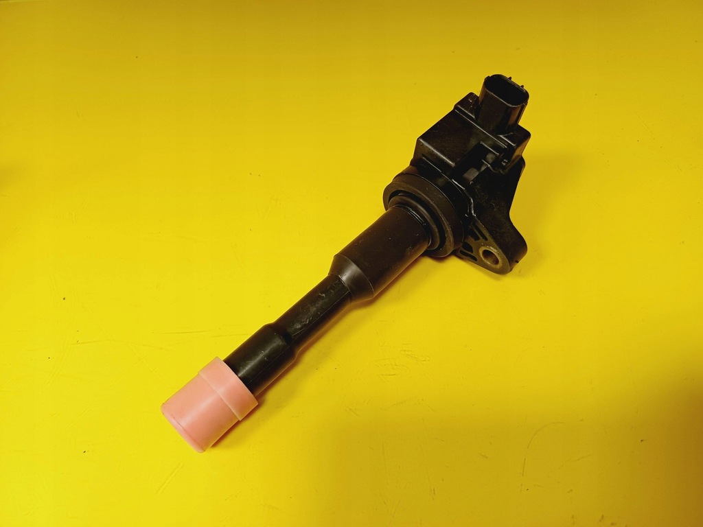 фото №5, Котушка запалювання honda jazz 1.4 бензин cm11108 nr1266