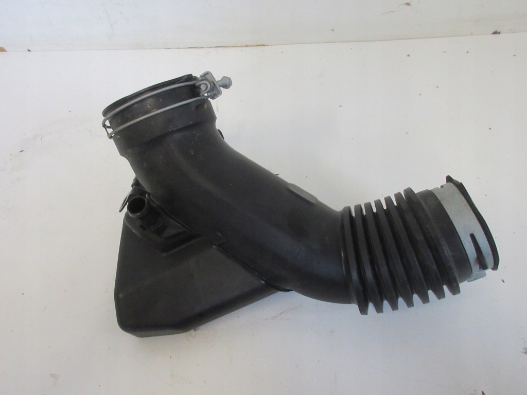 фото №3, Rav4 iv гібрид повітрозабірник повітря труба резонатор 17880-36110