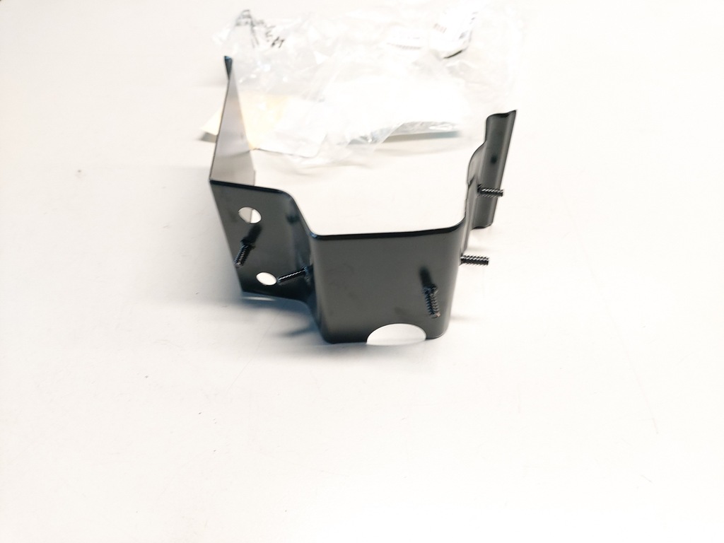 фото №1, Mini cooper paceman r61 лист порог правая 9299294