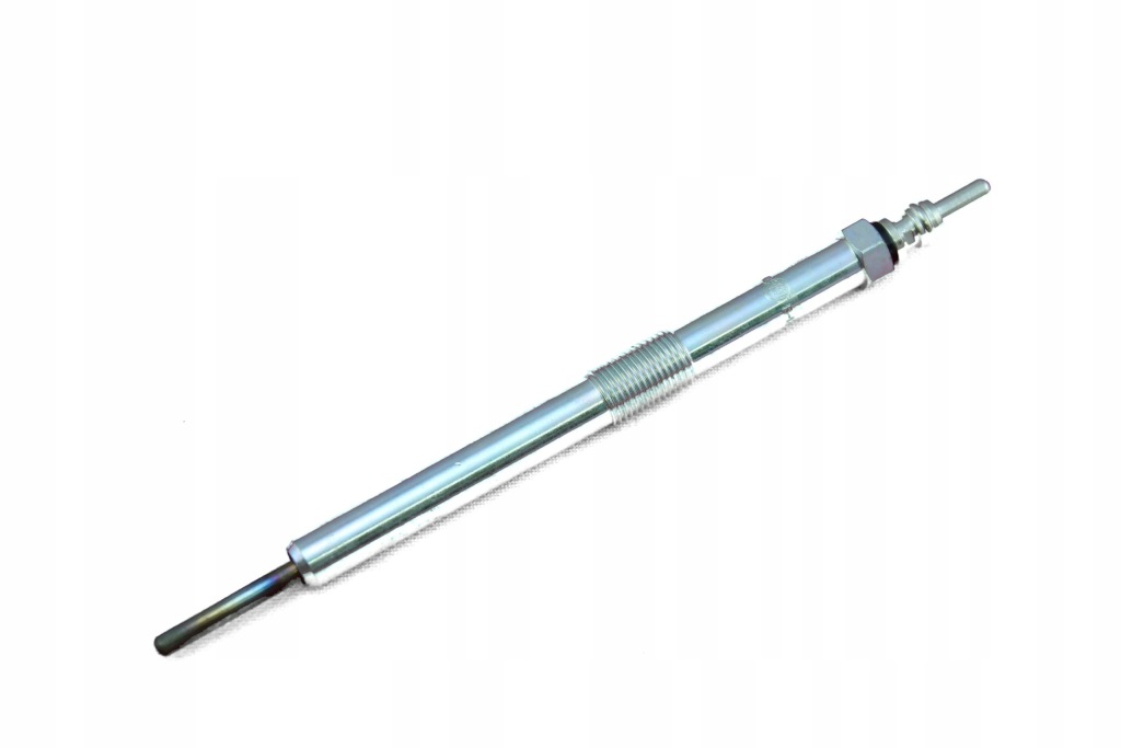 фото №1, Свеча накаливания sorento 02-, hyundai h1 03- 2.5crdi