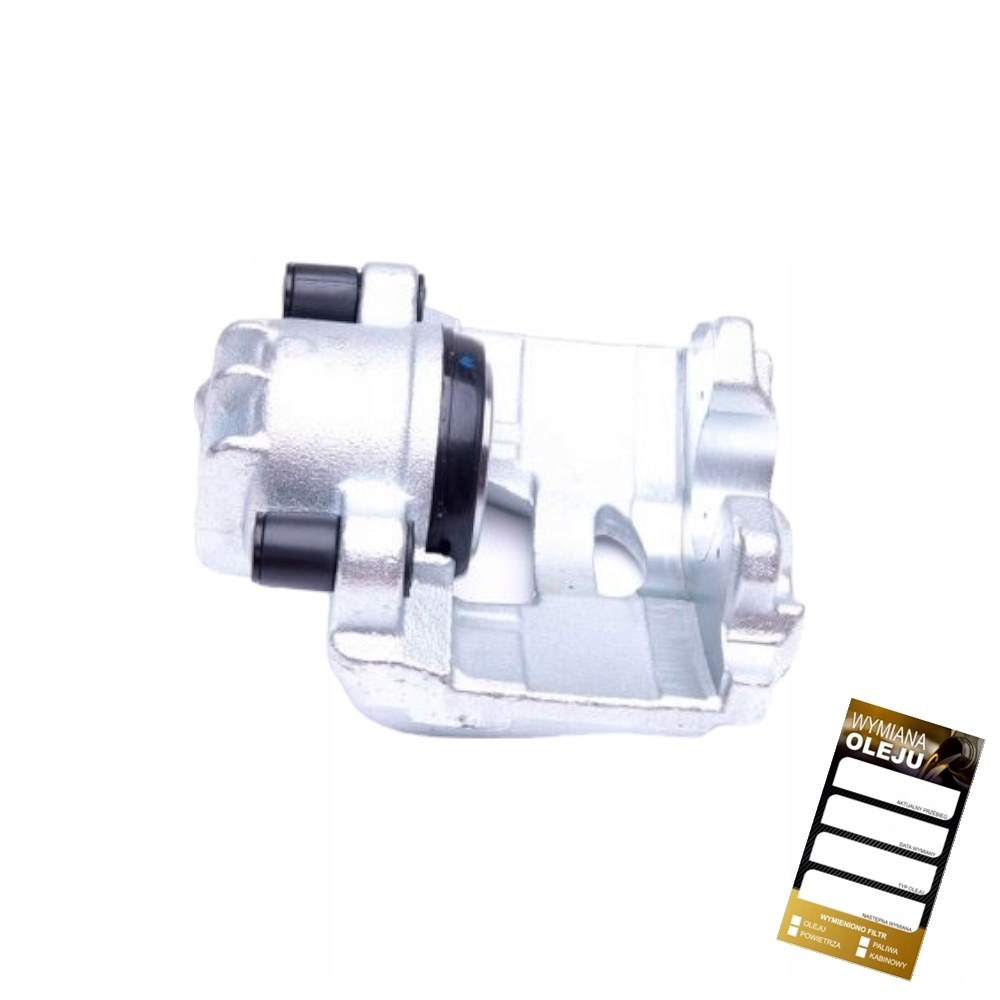 фото №1, Супорт do citroen berlingo c4 ii c4 picasso