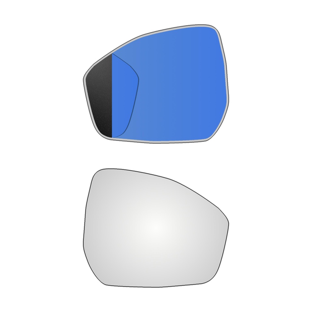 фото №1, Jaguar f-pace 2016-2019 2017 2018 thomasss