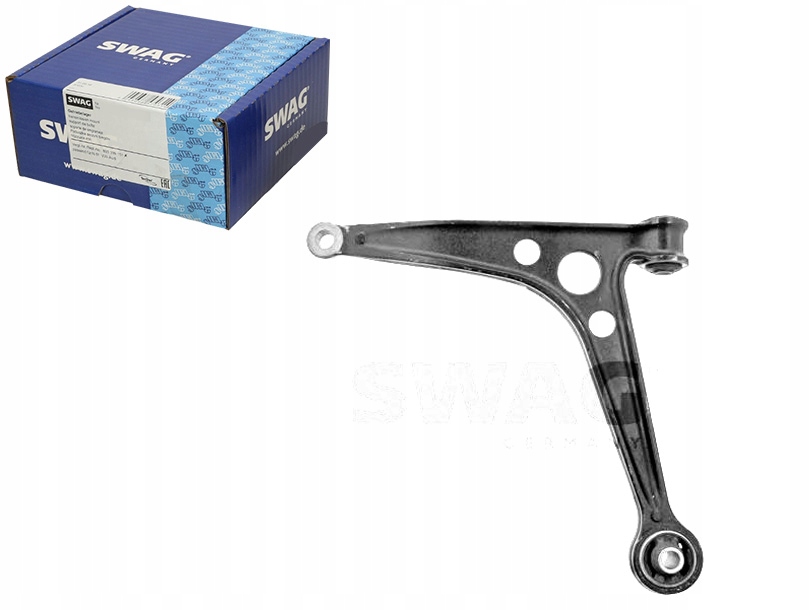 фото №1, Swag рычаг перед ford galaxy vw sharan seat alham