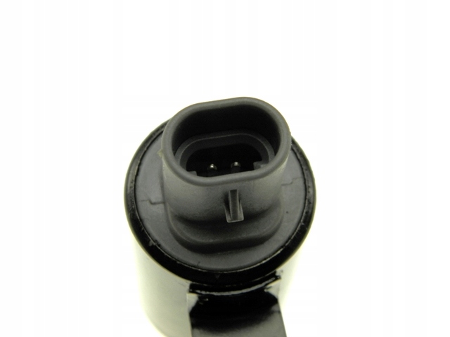 фото №12, Nty efr-ka-302 клапан управляющий, настройка вала распределительного вала