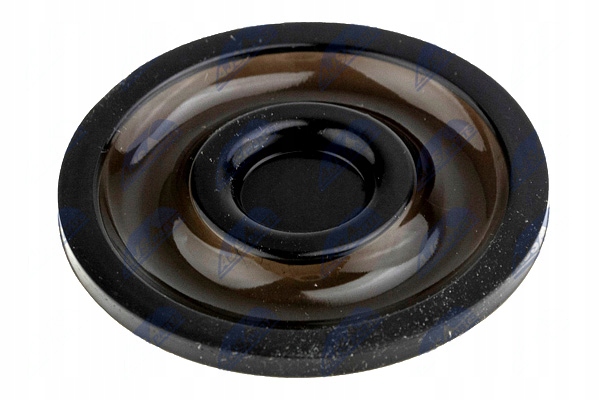 фото №2, Мембрана вентиляція картера кришки клапанів renault clio ii 1.9dti 1998- espace iv