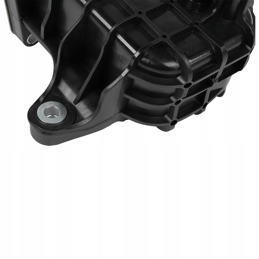 фото №8, Радіатор вихлопних газів egr citroen peugeot ford 2.0 blue hdi 9678745680