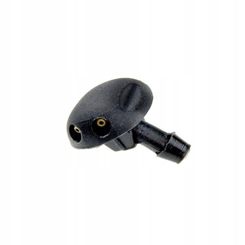 фото №1, Насадка розпилювача скло передньої