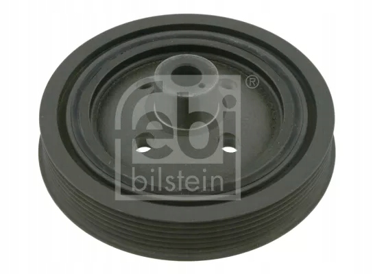 Купить Febi bilstein 24889 шкив, wał коленчатый