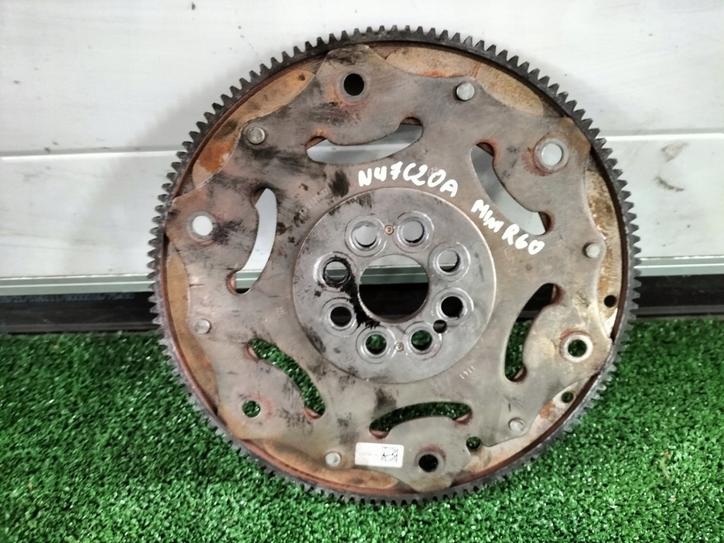 фото №1, Bmw оригінальний номер 7812622