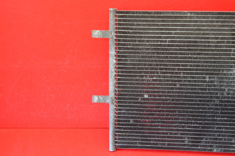 Радиатор кондиционера mazda 3 1 1 1.6 citd 109 km 03-06 Цена