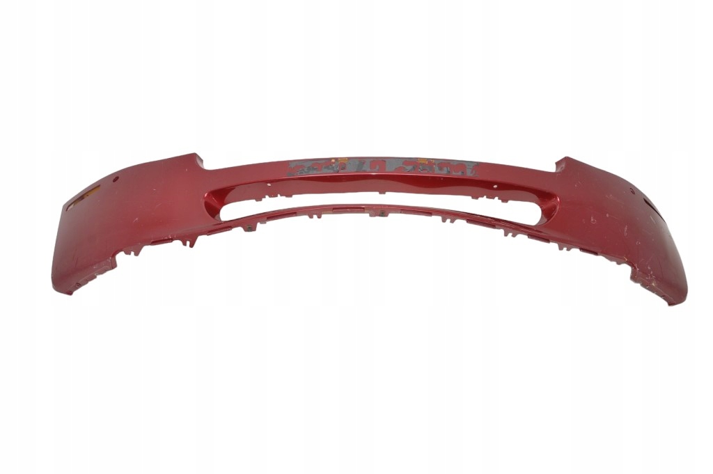 фото №5, Aston martin vantage v8 бампер передний