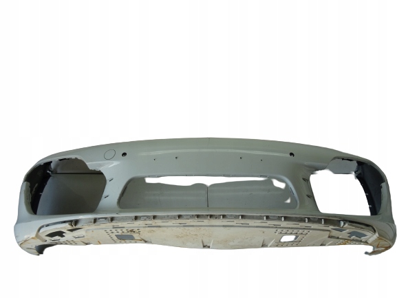 Купить Porsche 911 991.1 c2/2s/c4/4s бампер przedni/pdc