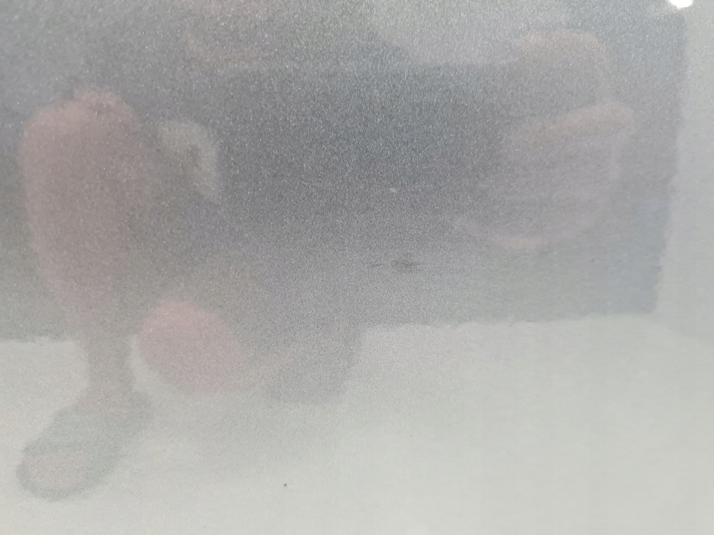 фото №7, Audi a3 8p lift 3d дверь левый перед передние ly7e