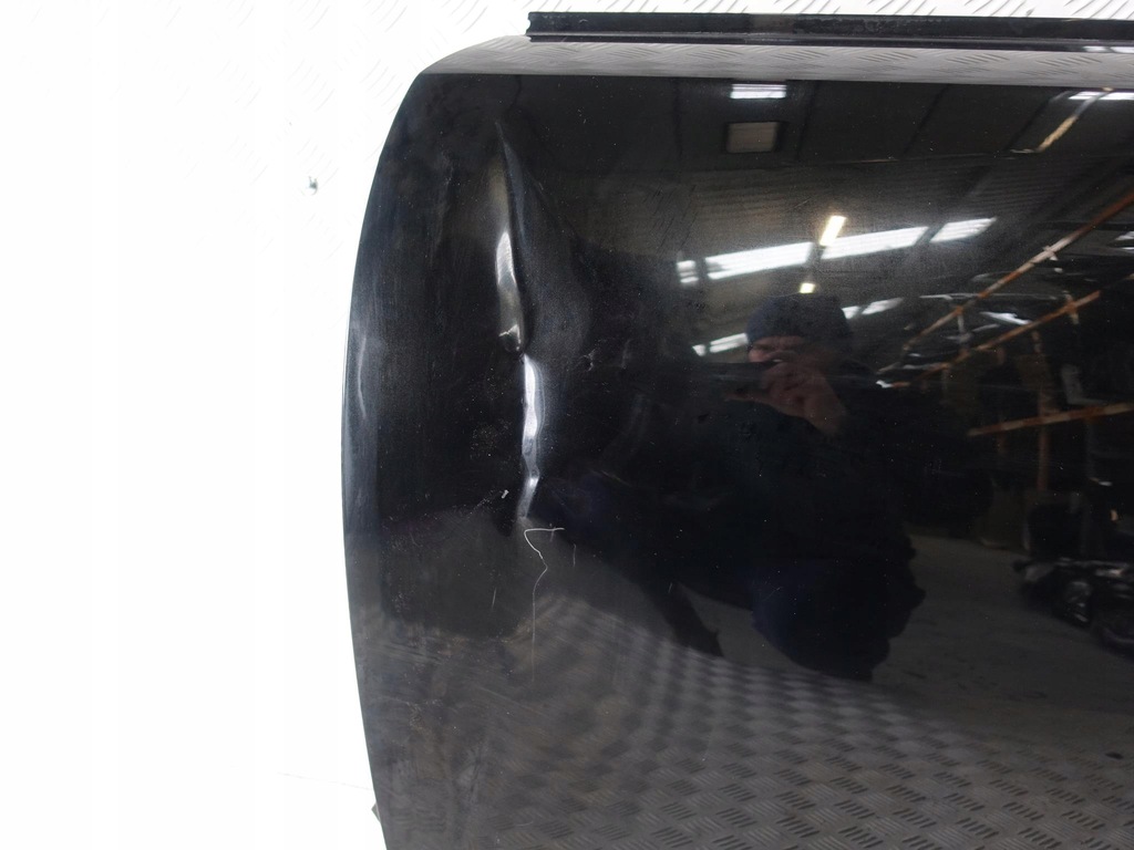 фото №9, Rolls royce dawn wraith двері праве перед 7375486