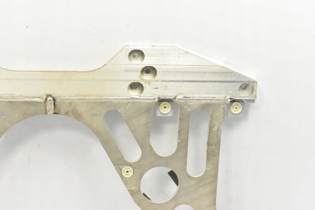 фото №16, Распорка кузов усилитель 8077347 bmw x3 m f97 x4m f98