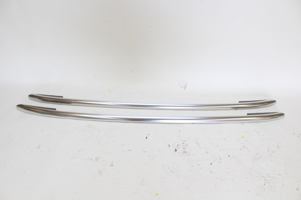 фото №1, Vw golf plus рейлинги кровельные 5m0860043