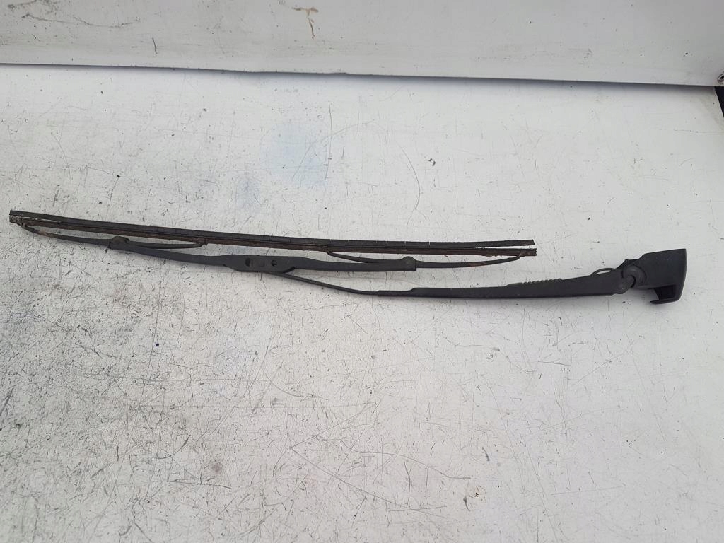 фото №1, Важіль двірники задній задня ford galaxy mk2 2.8